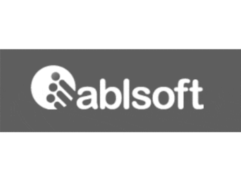 ABLSoft Partners with Validis to Transform Asset Based Lending