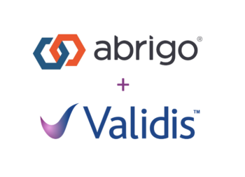 Validis Partners with Abrigo to Speed Up Small Business Lending Process for U.S. Financial Institutions