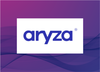 Validis partners with Aryza to power open finance for UK business lenders
