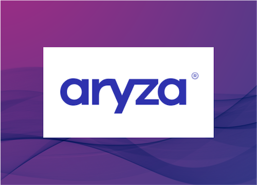Validis partners with Aryza to power open finance for UK business lenders