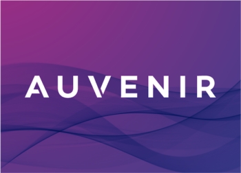 Auvenir partners with Validis to power audit and assurance technology for small to mid-size accounting firms