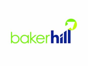 Financial Technology Leaders Baker Hill and Validis Partner to Combine Powerful, Industry-Leading Technology