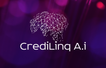 CrediLinq.ai chooses Validis to streamline SME lending