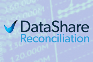 Validis Expands Product Line with DataShare Reconciliation