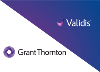 Grant Thornton Australia partners with Validis to embrace Open Banking across audit services