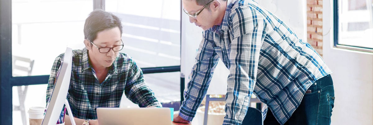 Transforming the 21st Century Audit