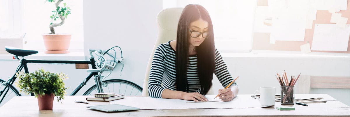 Supporting Lenders with loan application acceleration during COVID-19