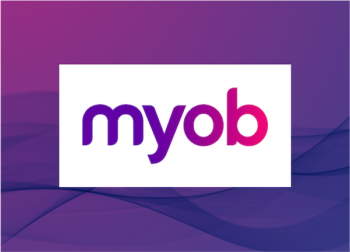 Validis expands coverage with MYOB