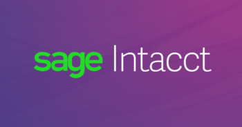 Validis expands coverage with Sage Intacct