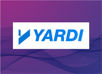 Validis expands coverage with Yardi