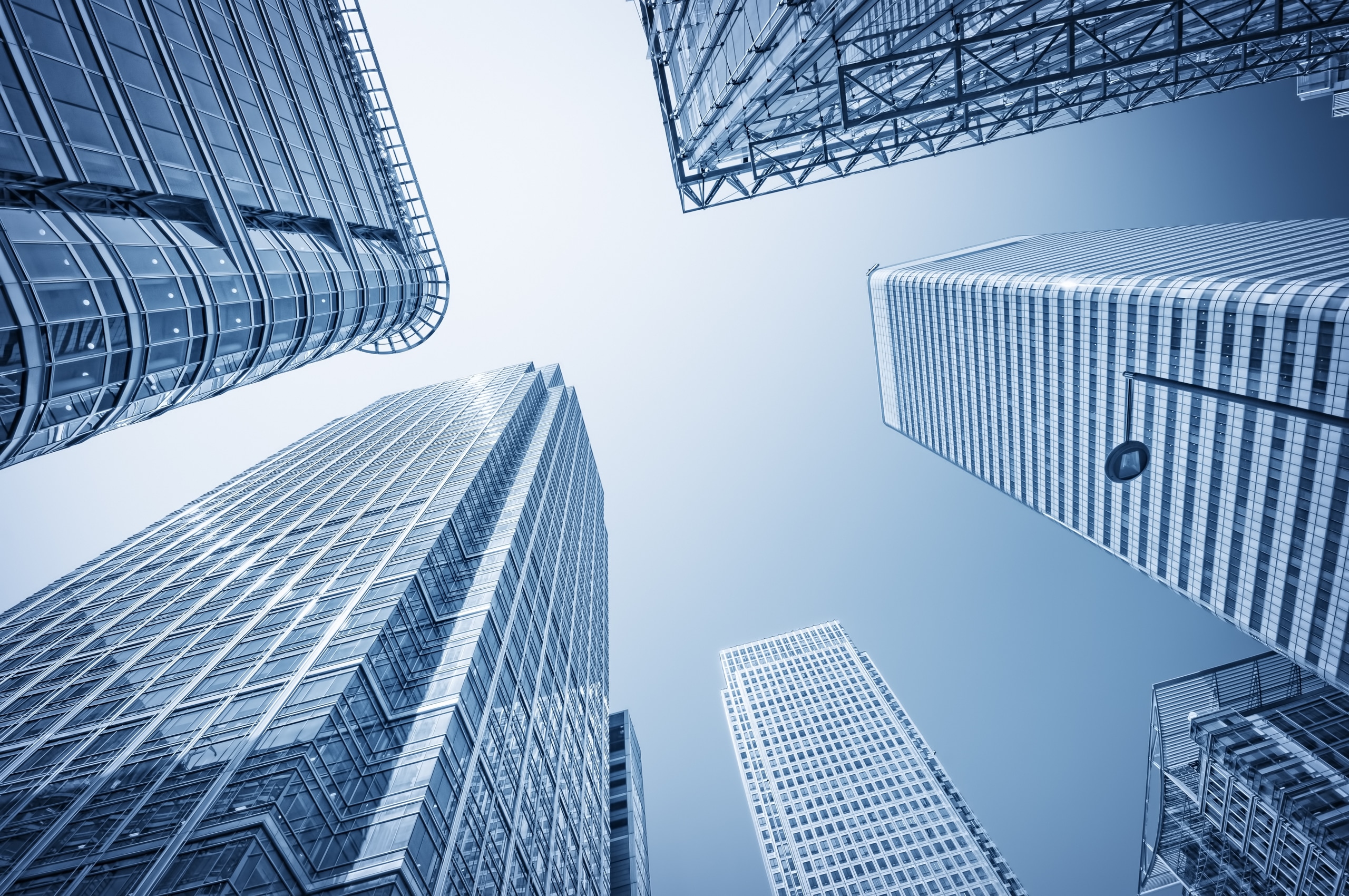 Walking the regulatory tight rope: How to deliver a higher quality audit