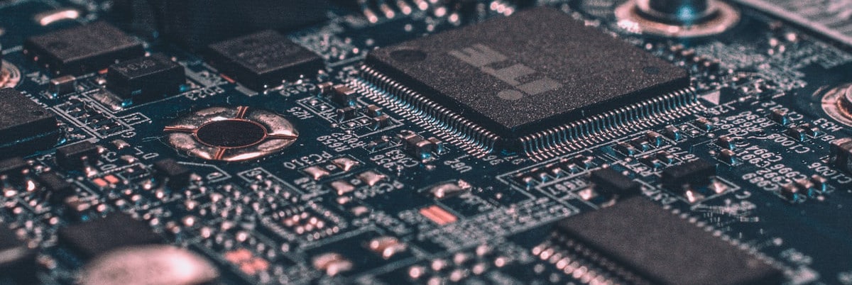 K2 Enterprises Recognizes Validis with Top Audit Technology Award