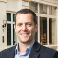 Mike Bowman