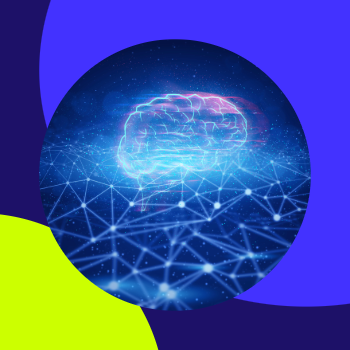 The Auditor’s AI Triple Threat:  Privacy, Security, and Data Quality in the era of LLMs