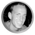 Paul Wardle, Account Manager