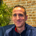 Paul Wardle