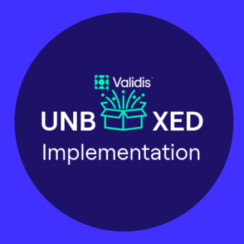 Change Management Debunked: 5 Myths About Implementing Validis