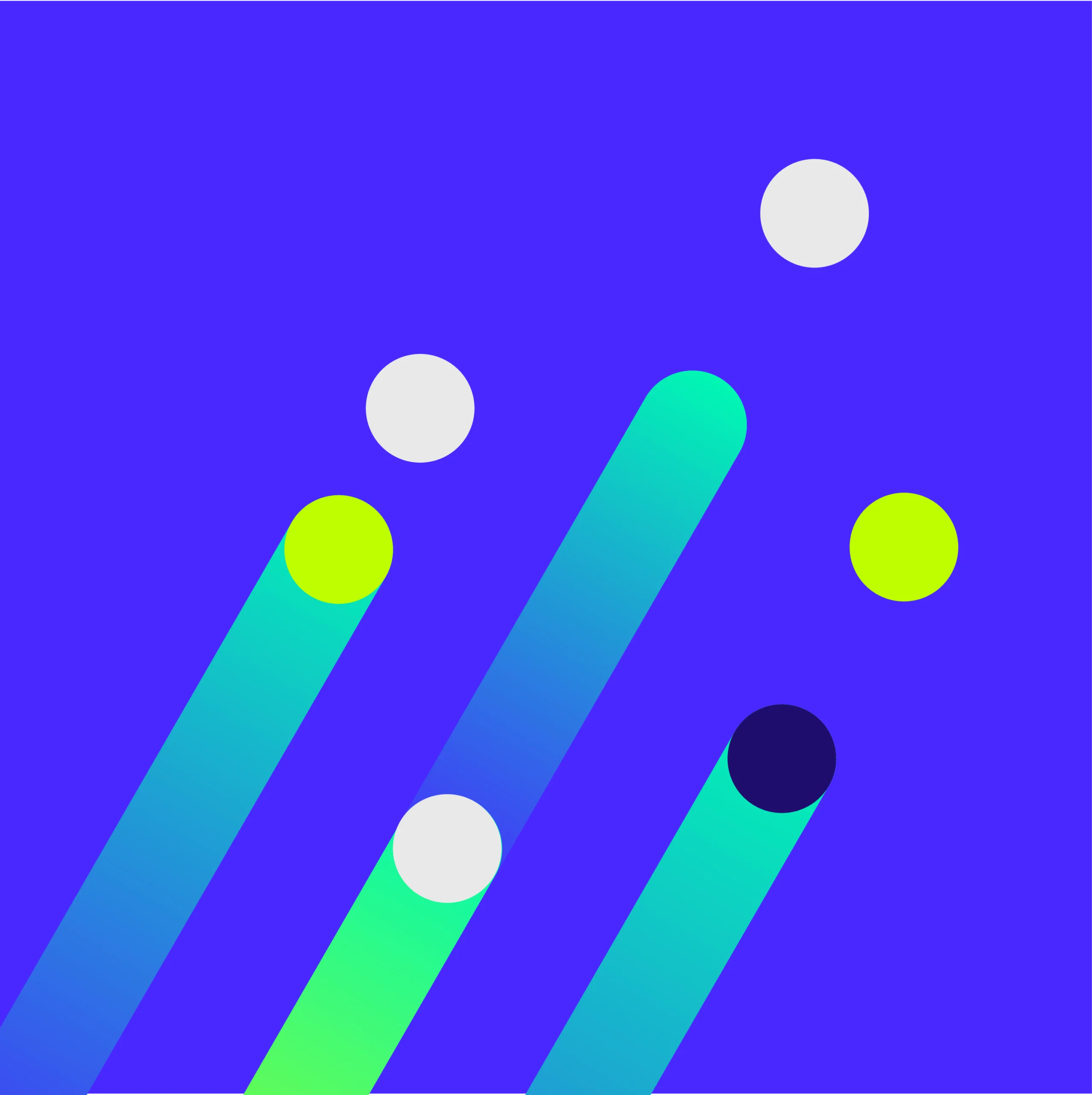 The State of Audit & Lending: Signals from Four Markets