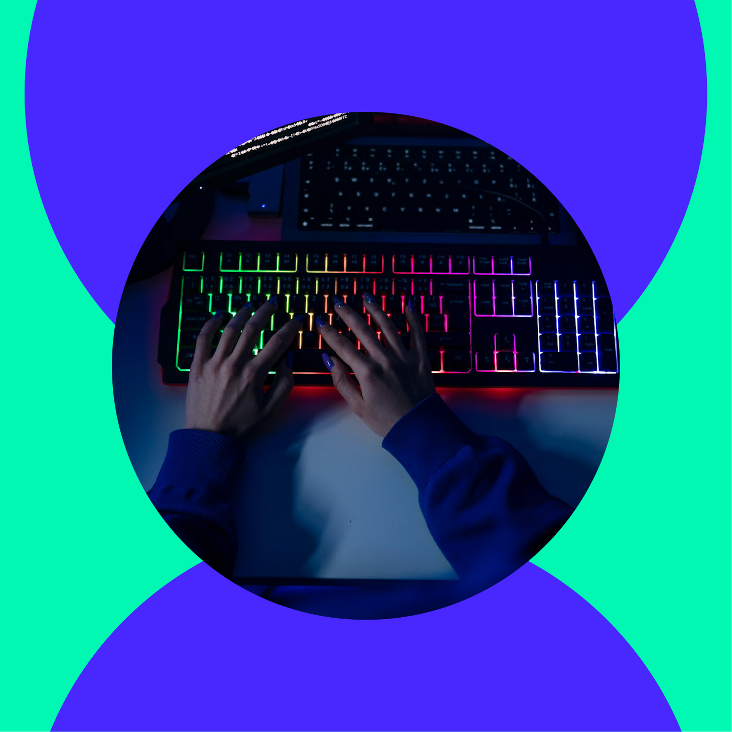 The Double Threat to ABL Returns