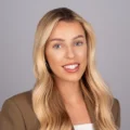 Shannon Halls | Chief of Staff