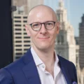 Tom Siddiqui | Head of Financial Services
