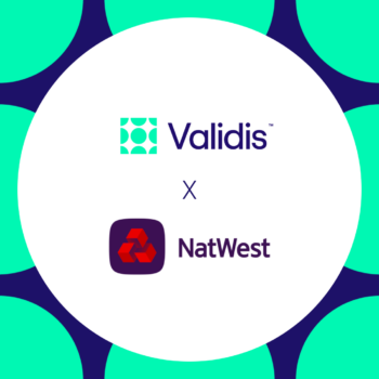 Validis and NatWest: Automating Borrower Financial Data in Invoice Finance