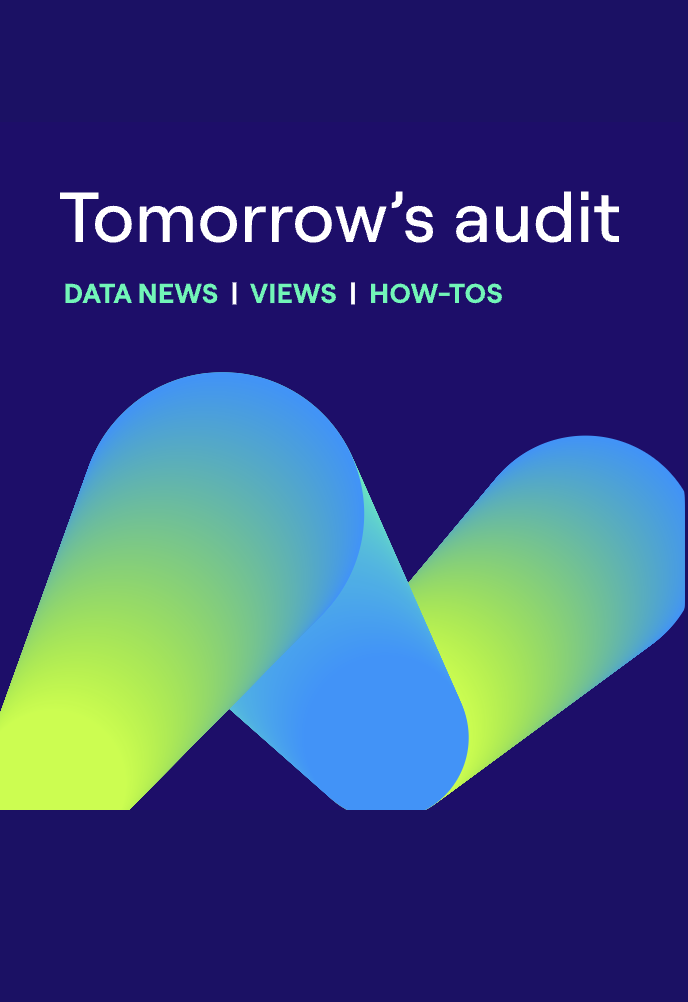 Your AI strategy has a data problem